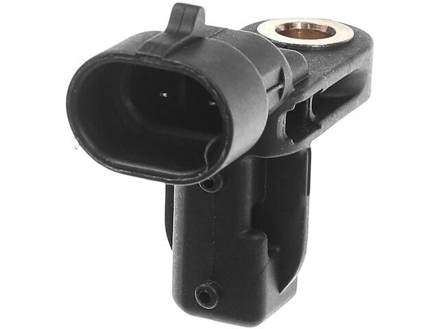Rear ABS Speed Sensor for Jaguar XK (2007–2009) CX245RC