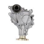 PTO Assembly for Ford Fusion Lincoln MKZ Mercury Milan (2006–2010)