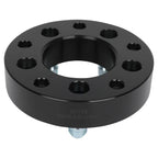 Set of 4 Wheel Adapters for Ram 1500, Ford F-150 (5x139.7 to 5x127)