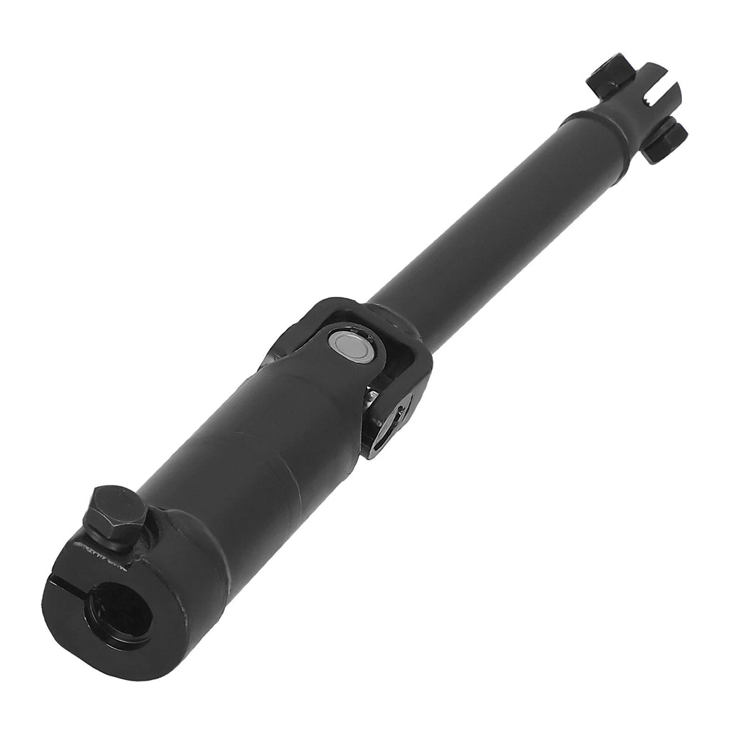 Steering Shaft for Dodge Ram 2500 3500 4WD (2009–2018)
