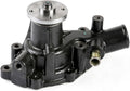 Water Pump 5136101870 8943768430 for Isuzu 4BC1