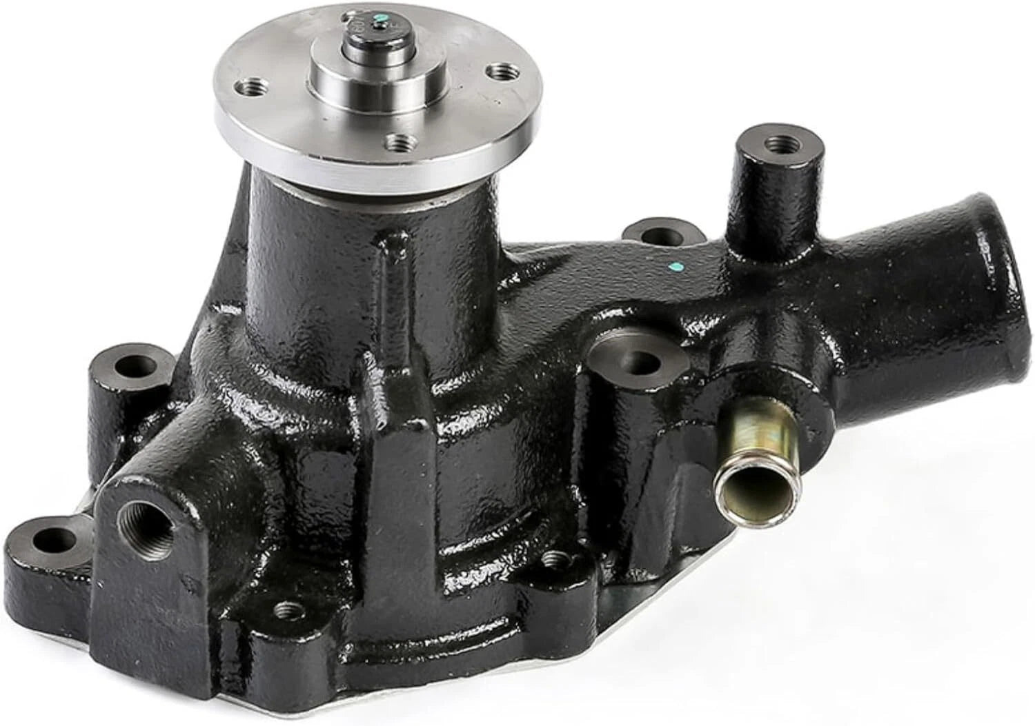 Water Pump 5136101870 8943768430 for Isuzu 4BC1