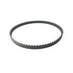 Timing Belt for Yamaha F 25 30 40 HP (4 Stroke) (65W-46241-00)
