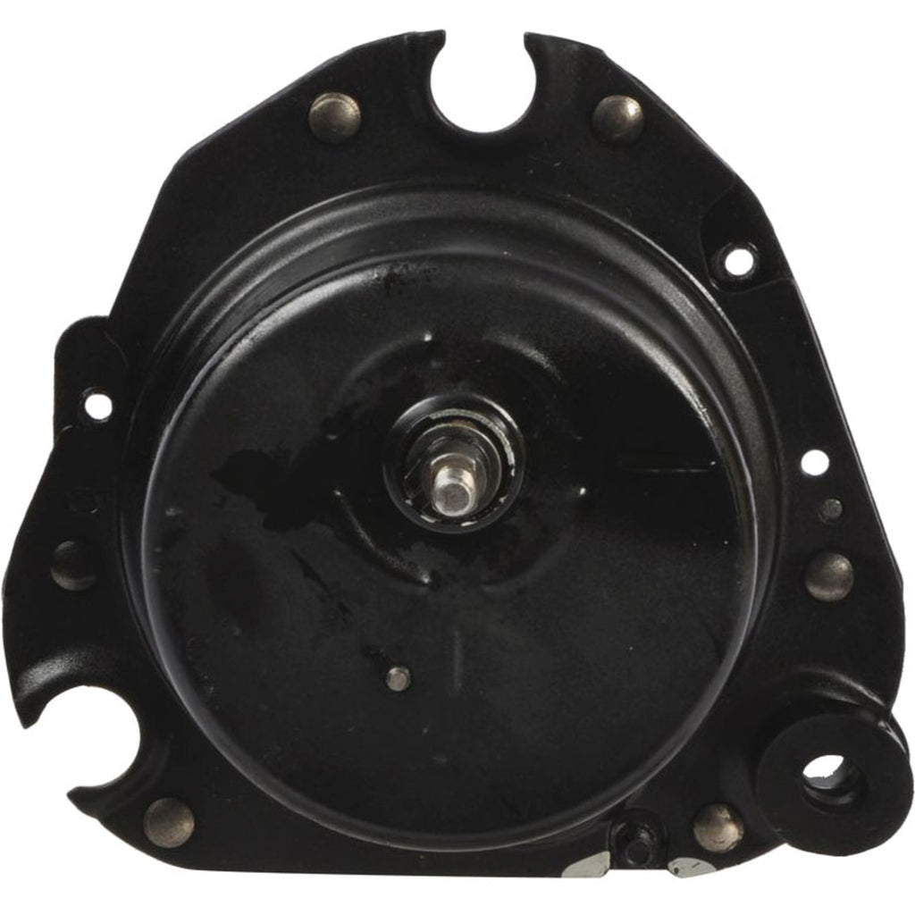 Windshield Wiper Motors for Chevy Corvair (1960–1969)
