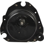 Windshield Wiper Motors for Chevy Corvair (1960–1969)