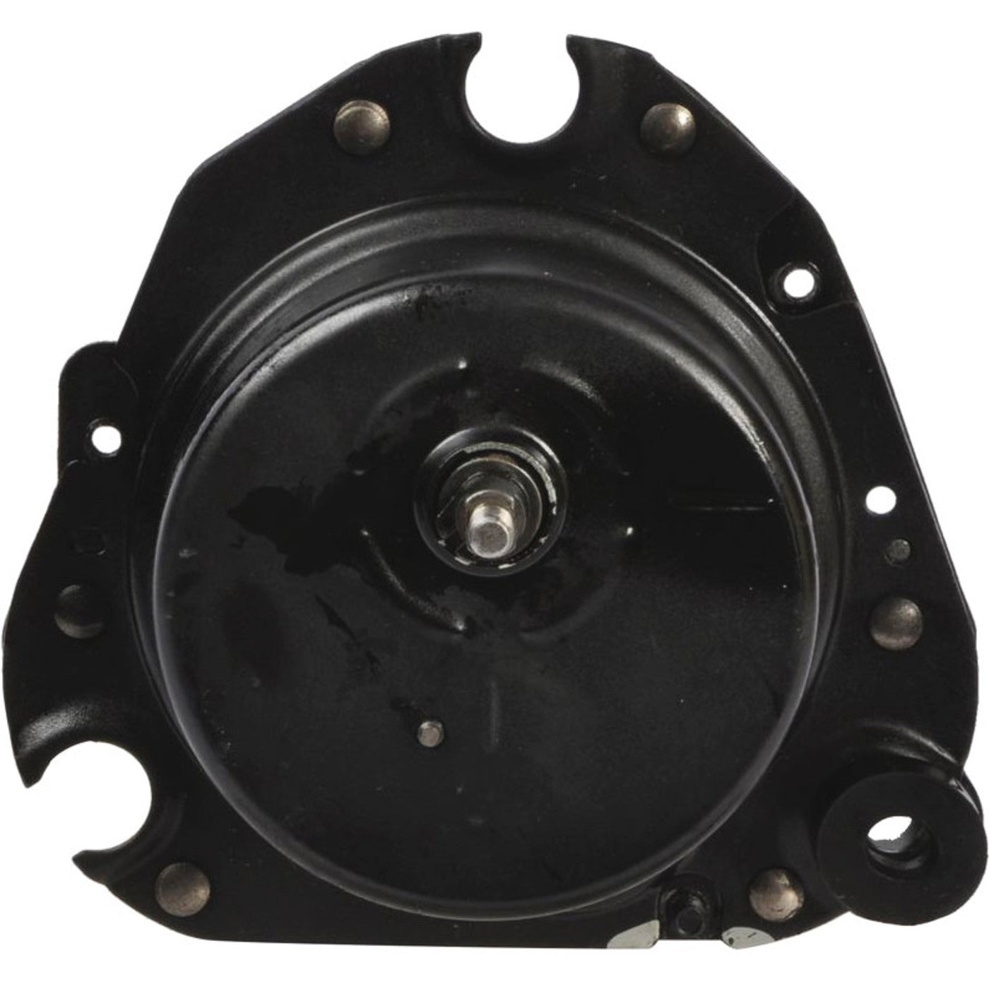 Windshield Wiper Motors for Chevy Corvair (1960–1969)