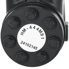 Power Steering Motor for Massey Ferguson Tractor (1695444M91)