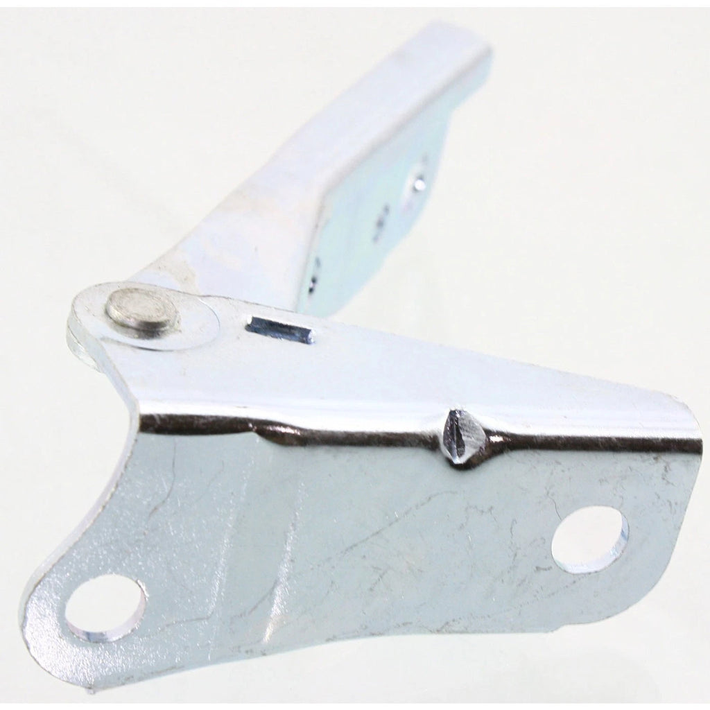 Hood hinge for Hyundai Santa Fe (2001-2006)