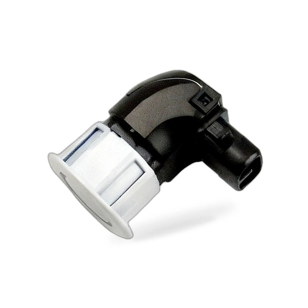 Reverse Parking Sensor for Toyota Alphard (89341-30010-A5)