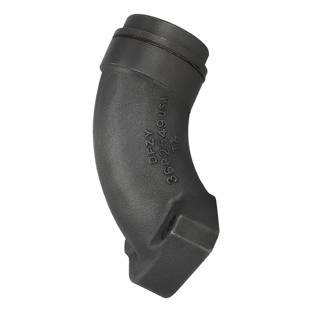 Exhaust Manifold for Cummins ISX (2007–2019) 3683870 Direct Replacement