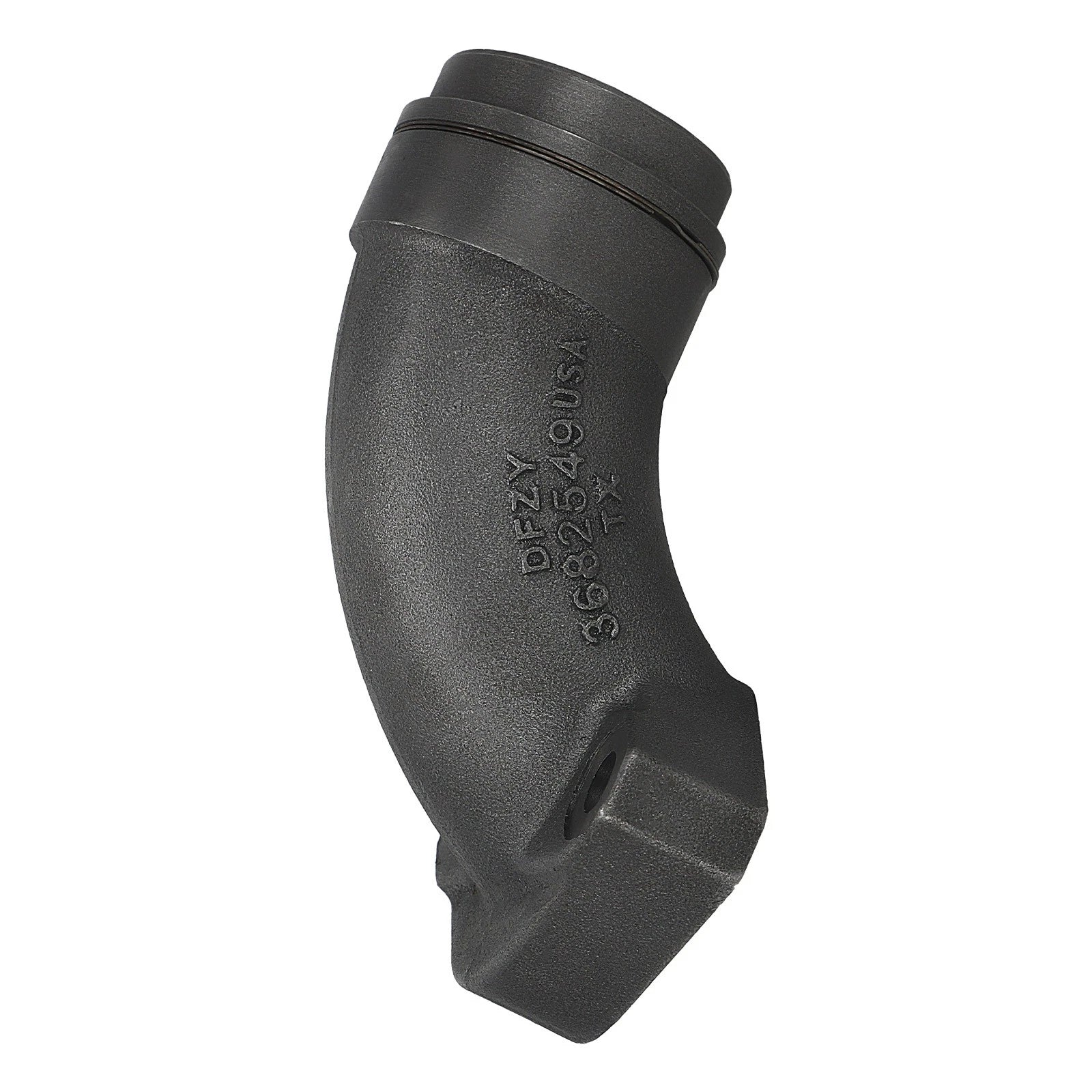Exhaust Manifold for Cummins ISX (2007–2019) 3683870 Direct Replacement