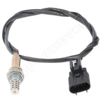 Set of 4 Downstream Oxygen O2 Sensors for Kia Sorento (2007–2009)
