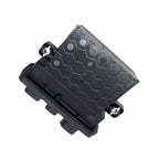 Running Board Control Module for Chevrolet Tahoe, Suburban (2007-2014)