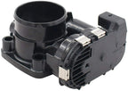 Throttle Body for SeaDoo RXP RXT GTX GTS GTR GTI (420892592, 420892590, 0280750505)