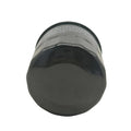 Oil Filter for Tohatsu (3R0076150M, 3R0076151M, 3R0-07615-0, 18-7911)