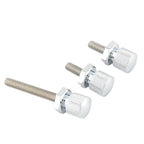 Windshield Screw 6mm for Harley Electra Glide, Street Glide, Ultra Limited (2014–Present)
