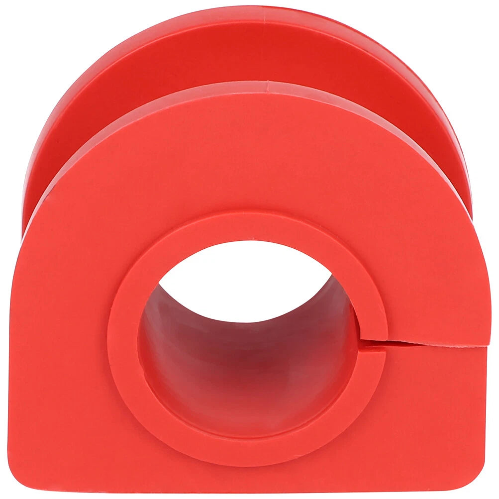 2X Front Stabilizer Sway Bar Bushing for Chevrolet Blazer (1973-2005)