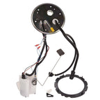 Rear Tank Fuel Pump Module Assembly for F-350 F-450 F-550 Super Duty (2008–2010)