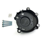 Set of 2 Engine Alternator Cover Protectors for Suzuki GSXR 600 750 (2006–2013)