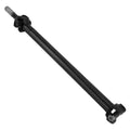 Drive Shaft Assembly for Chevy Silverado GMC Sierra 1500 2500 HD (2007–2019)