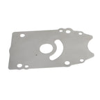 Water Pump Impeller Kit for Suzuki DF 250 300 Outboard (2004–2019) 17400-98J02
