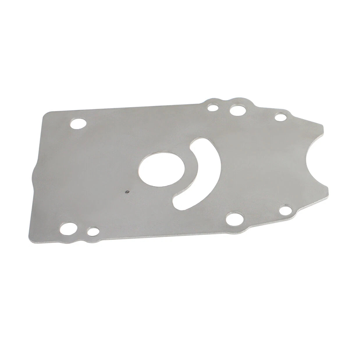 Water Pump Impeller Kit for Suzuki DF 250 300 Outboard (2004–2019) 17400-98J02