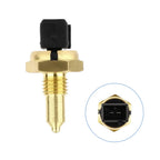 Engine Coolant Temperature Sensor for BMW, Land Rover (2002-2010)