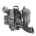 Turbocharger for Ford F-250 F-350 Super Duty F-650 F-750 (2017–2019)
