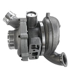 Turbocharger for Ford F-250 F-350 Super Duty F-650 F-750 (2017–2019)