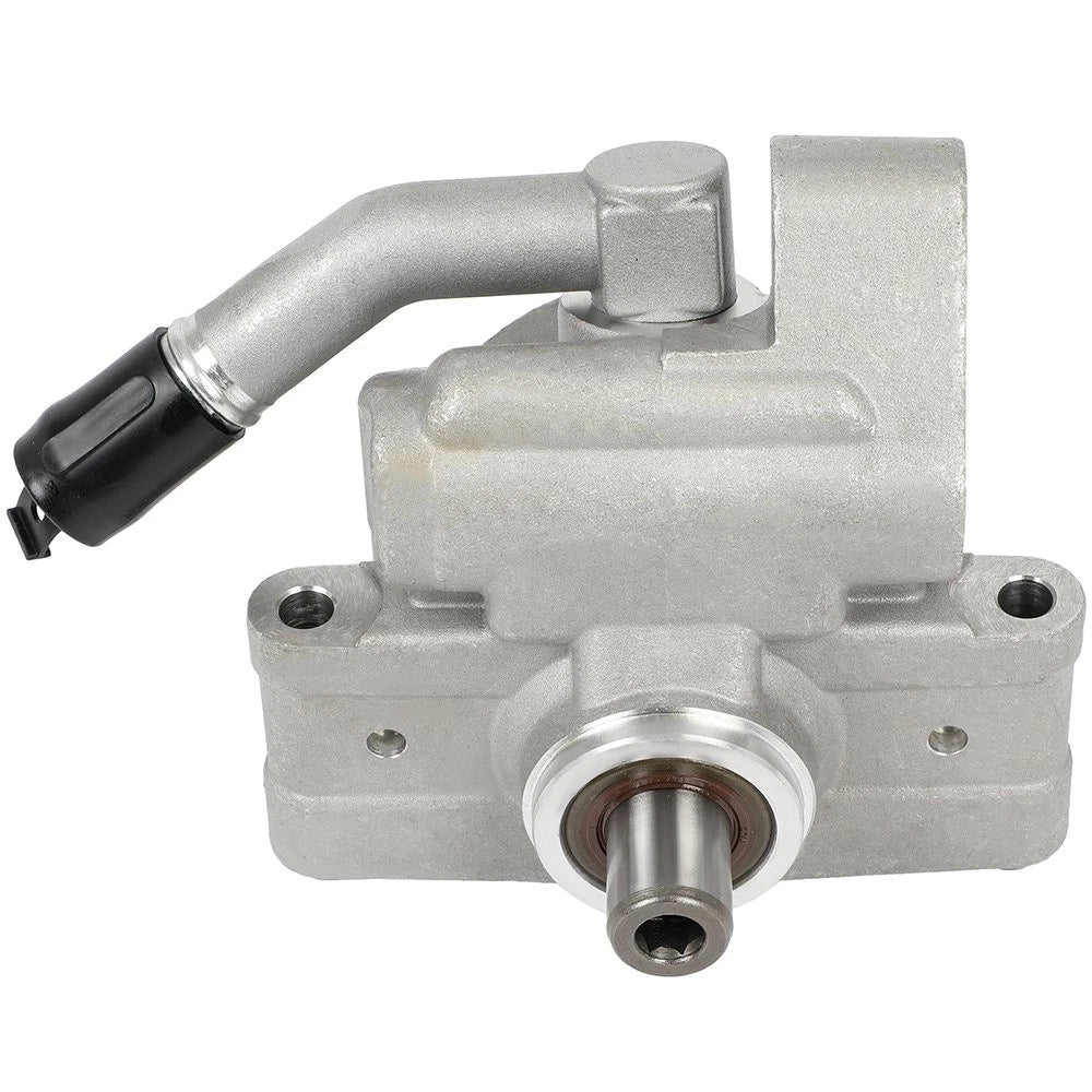Power Steering Pump BC3Z3A696A for Ford F-250 F-350 Super Duty (2011–2016)