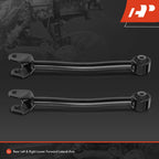 2X Rear Lower Forward Lateral Arms for Infiniti G35 (2003–2007) Nissan 350Z