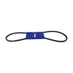 V Belt for Volvo Penta D30 D31 D40 D41 D42 D60 D70 D100 D120 (950818, 966978)