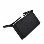 Car Navigator Sun Shade Anti-reflections Adjustable Visor Sunshade for Car
