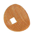 Sediment Bowl Screen for Ford (Replaces 2N9161)