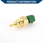 Engine Coolant Temperature Sensor No. 3922042700 for Hyundai H200 (2002–2006)