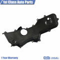 Timing Belt Cover for Subaru Impreza (2008–2011) & Forester (2006–2010) 13570AA152