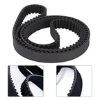42 Inch Timing Belt for Lawn Tractor (95404167)