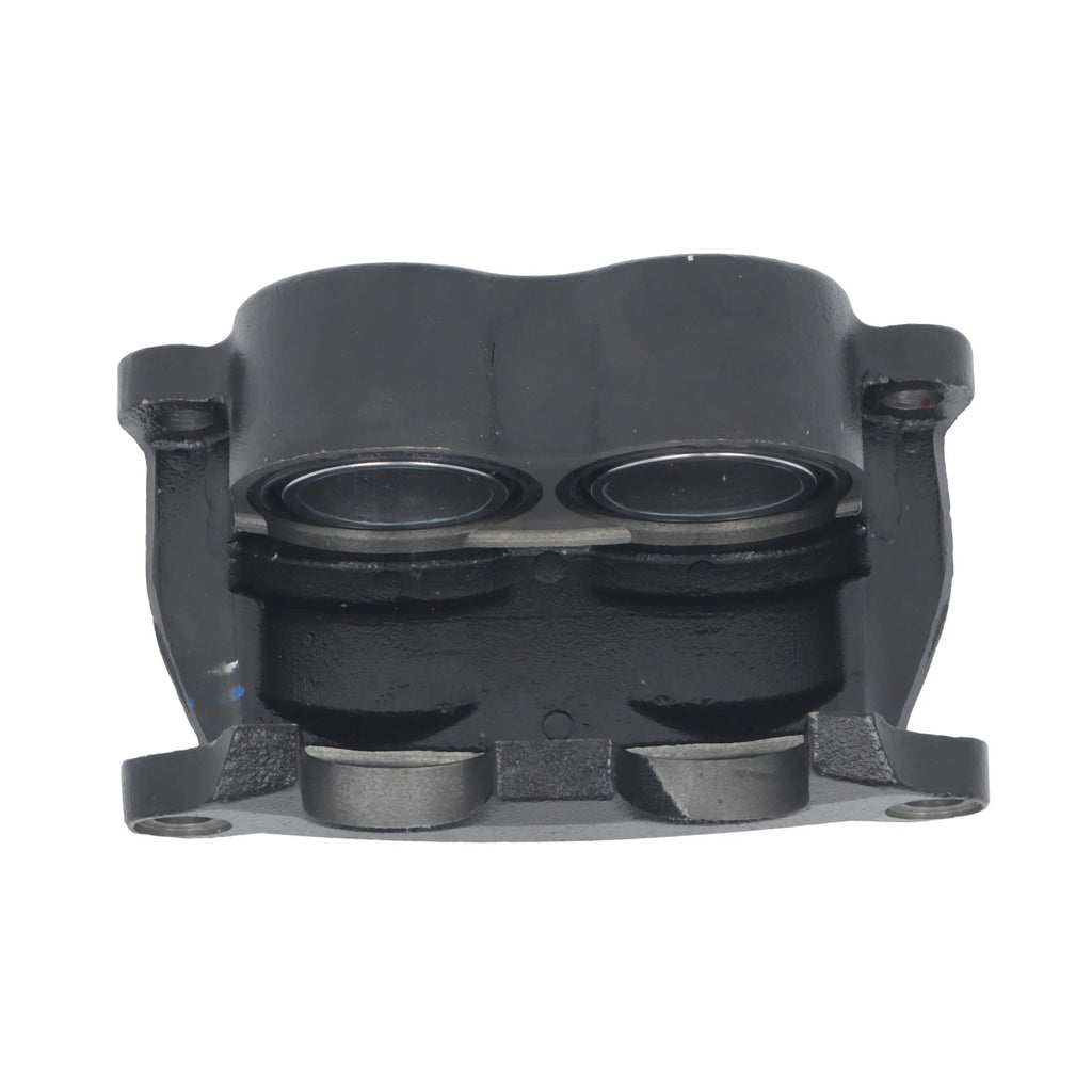 Disc Brake Caliper for 10K & 12K Hydraulic Trailers