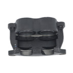Disc Brake Caliper for 10K & 12K Hydraulic Trailers