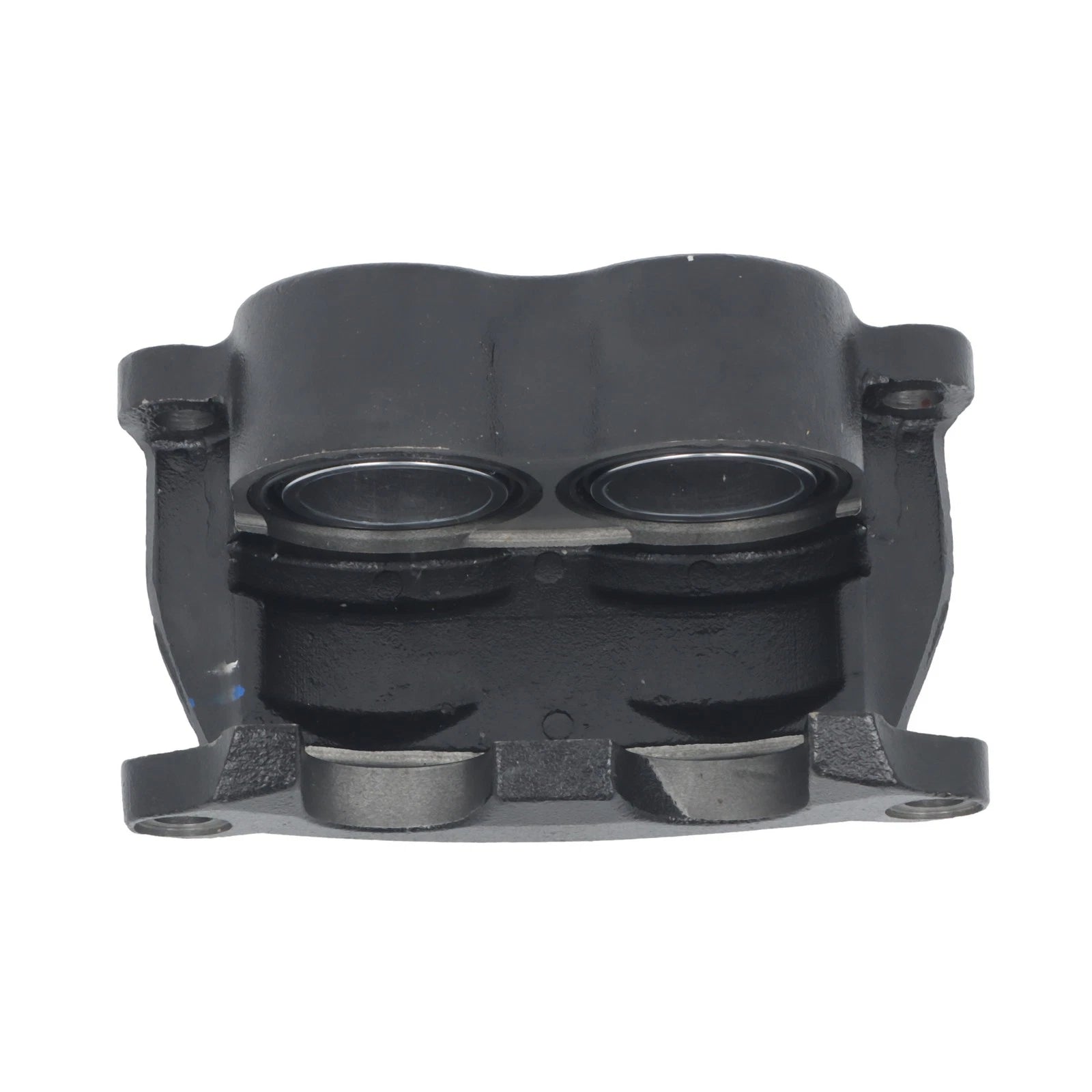 Disc Brake Caliper for 10K & 12K Hydraulic Trailers