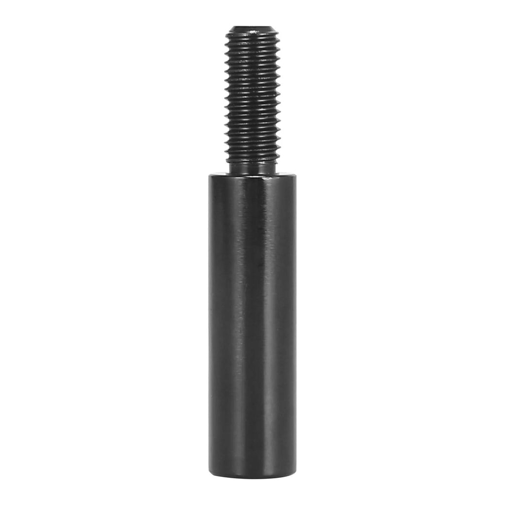 2" Alloy Gear Shift Knob Extension for Honda Civic 