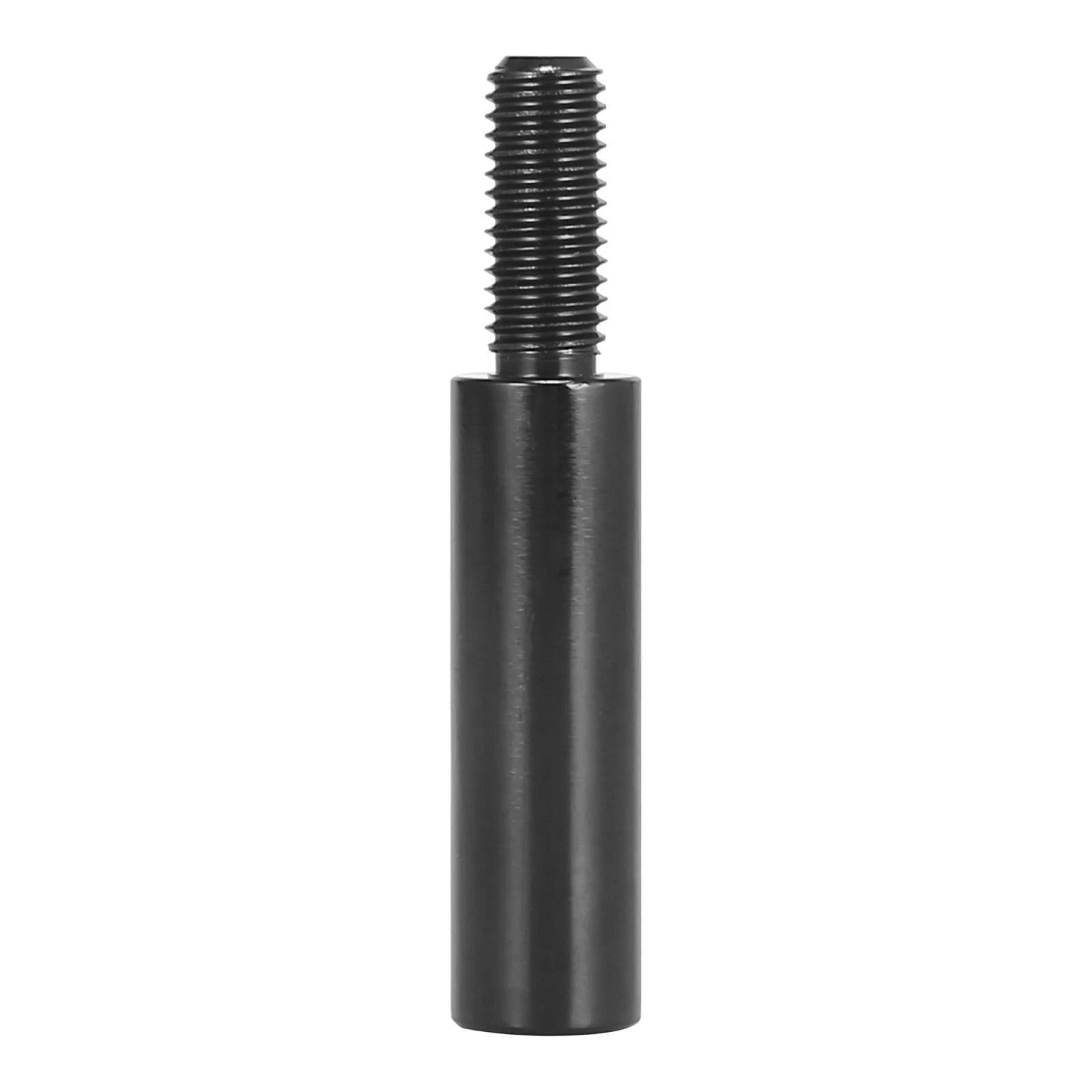 2" Alloy Gear Shift Knob Extension for Honda Civic 