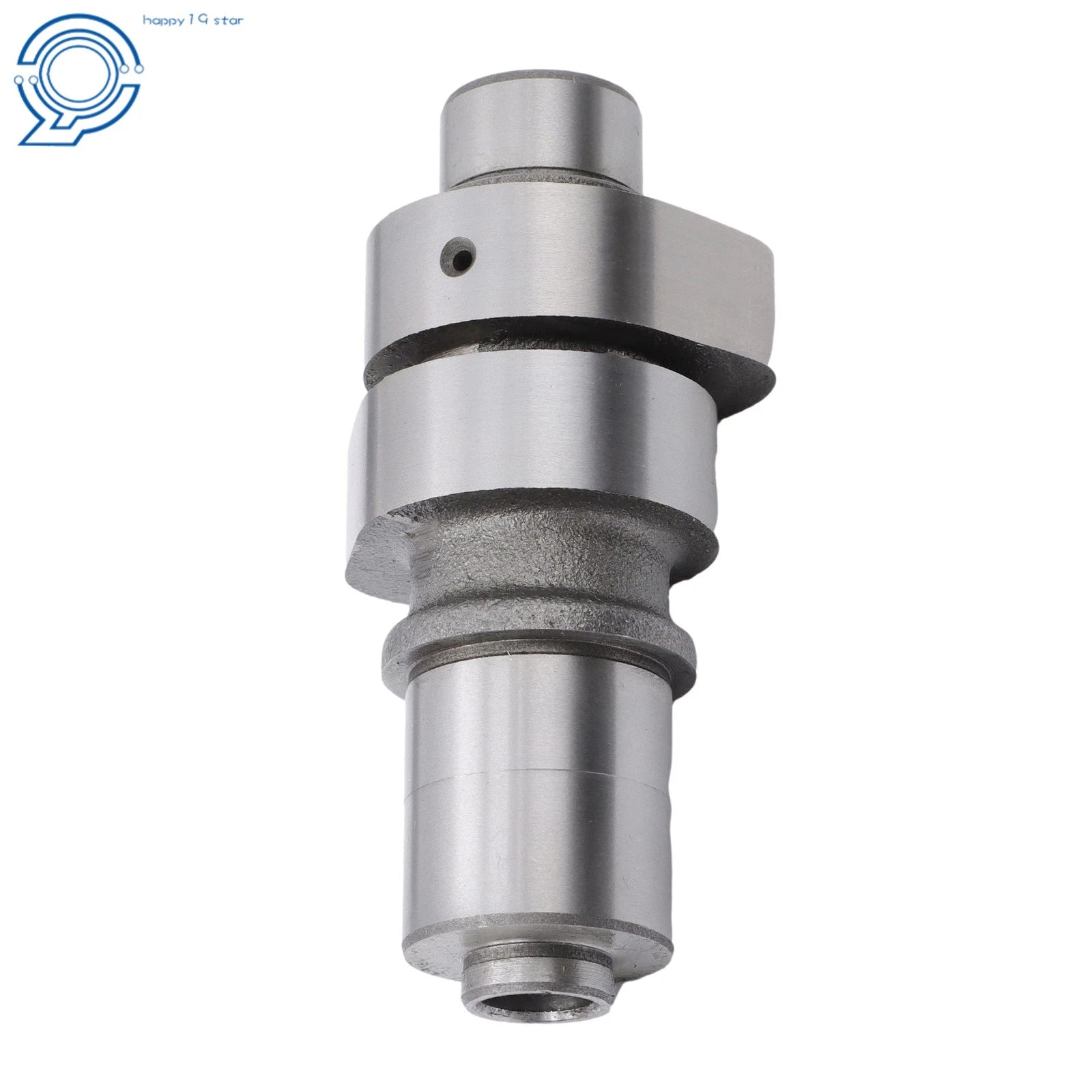 Camshaft for Kawasaki Bayou 220 (1988–2002)