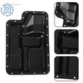 Transmission Oil Pan for Lincoln Navigator (1998–2004)
