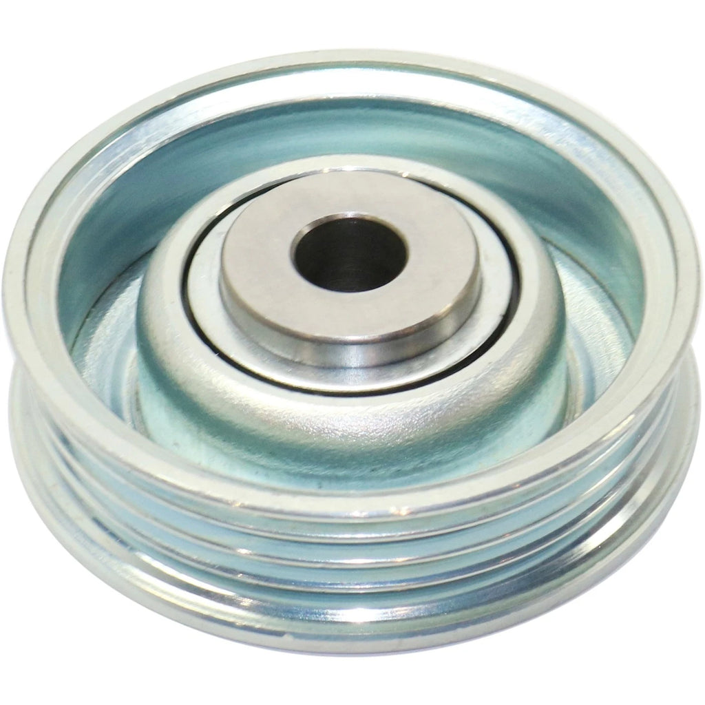 Accessory Belt Tension Pulley for Mitsubishi Montero Sport (1997–2004)