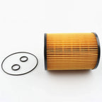 Fuel Filter for 07-15 BMW Mini Cooper R55 R56 R57 R58 (2007-2015)