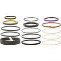 Cylinder Seal Kit 1709999 for Caterpillar 312C 314C 345C