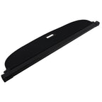 Boot Load Cover for Lexus RX350 RX450h (2016–2022) Parcel Shelf Privacy