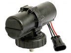 Electric Fuel Pump for New Holland TM120 TM125 TM130 TM140 TM155 TM165 TM175