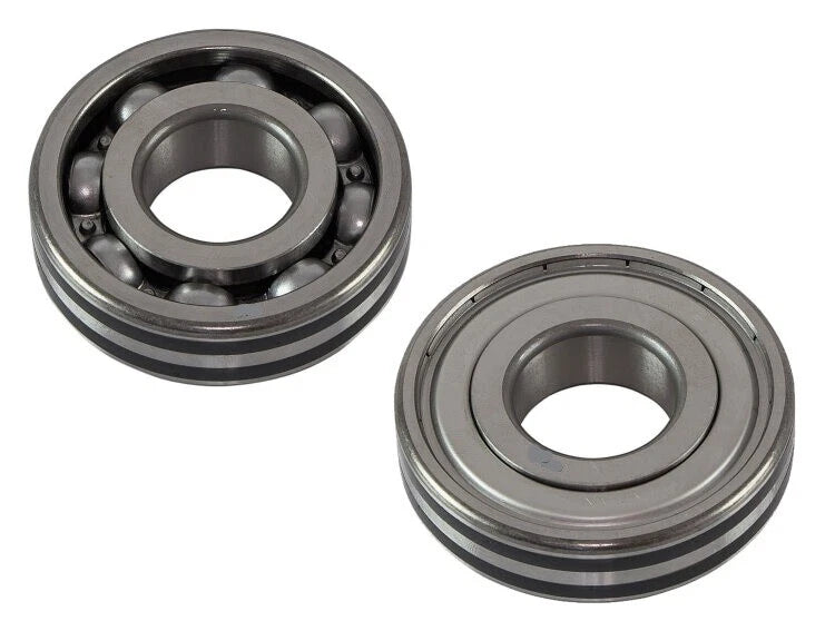 Bearing for Yamaha 40HP-50HP (93306-305U8-00)